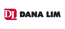 https://www.danalim.com/se/