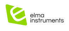 https://elma.se