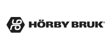 https://www.horbybruk.se