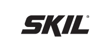 https://www.skileurope.com/se