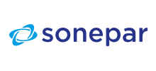 https://sonepar.se