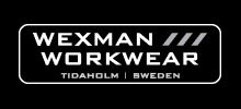 https://www.wexman.se/