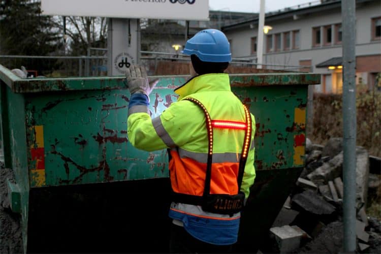 Lys upp din vardag