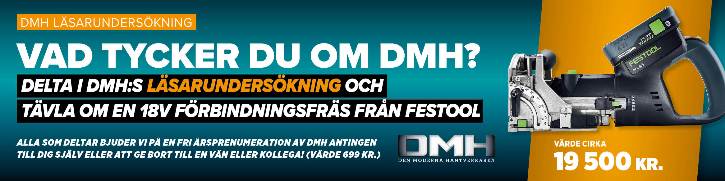 Swerock lanserar ny specialbetong – klarar tuffa miljöer