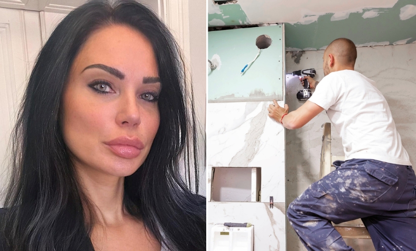 Advokaterna: Ansvar när fastigheten bytt ägare