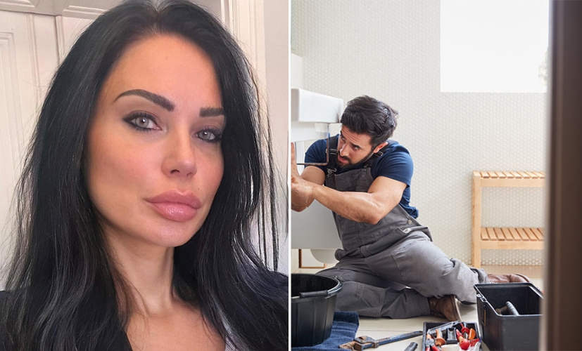 Advokaterna: Har en konsument rätt till ersättning för psykiskt lidande och egen nedlagd tid?