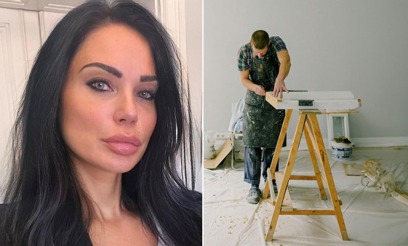 Advokaterna: Dröjsmålsvite enligt ABS 18