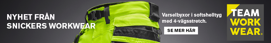 Innehåll DMH 10-2025