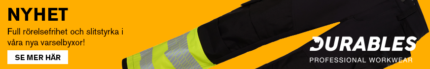 Innehåll DMH 10-2025