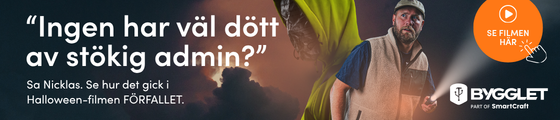 Nya riktlinjer för bygg- och rivningsavfall