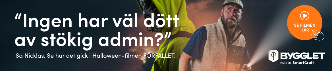 Singel eller auto?