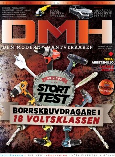 DMH framsida 2-2013(2)