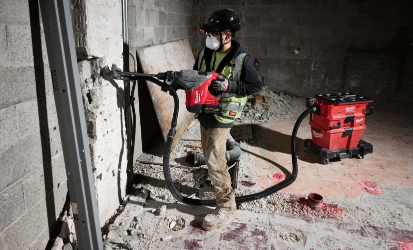 Klassledande prestanda