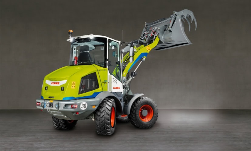 Drifttid: två arbetsdagar