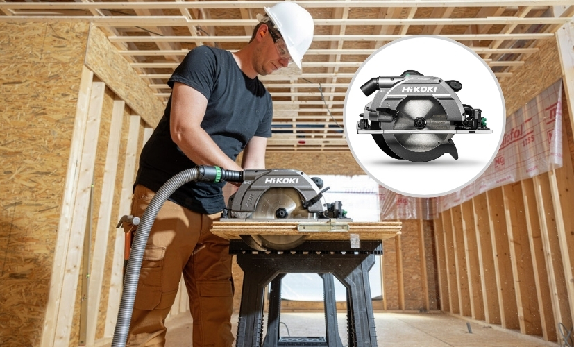 Sågdjup: 86 millimeter