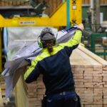 Nytt branschavtal för byggmaterial