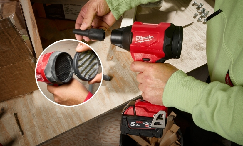 Lufthastighet: 800 km/h