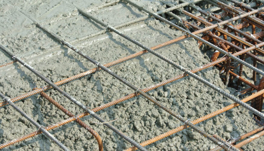 Slitebeskedet undanröjer en av byggbranschens största orosmoln