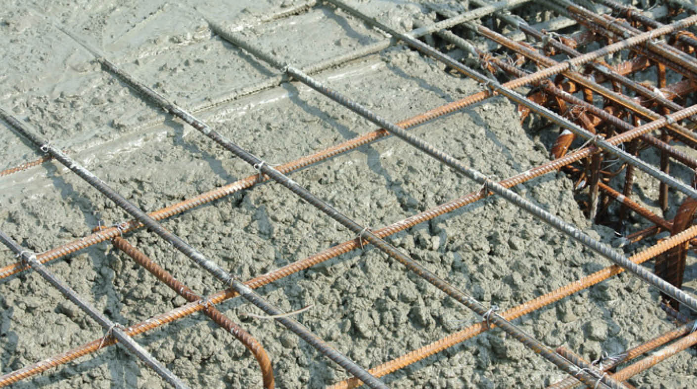 Slitebeskedet undanröjer en av byggbranschens största orosmoln