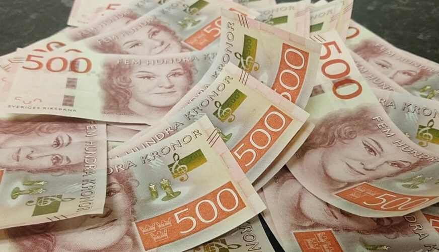 Byggföretagen varnar för konsekvenserna av slopad karens