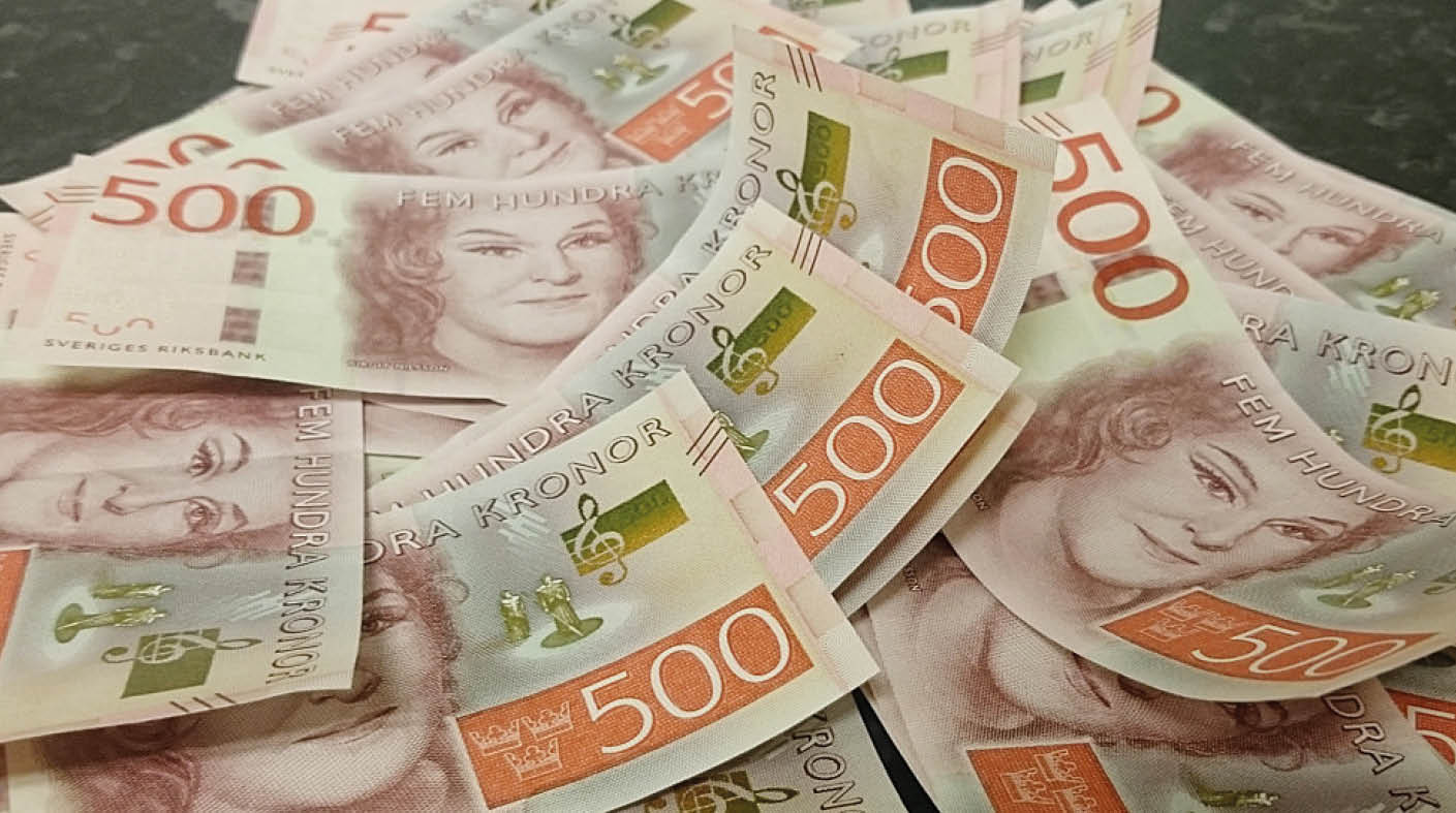 Byggföretagen varnar för konsekvenserna av slopad karens