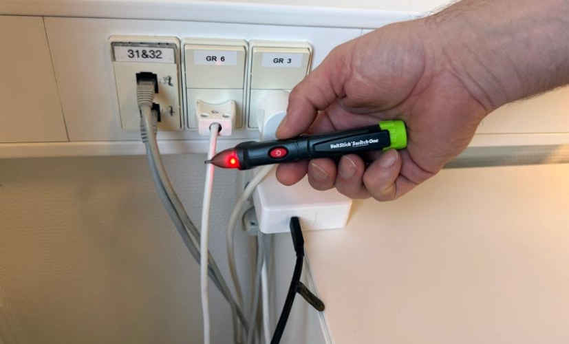 En billig ”livförsäkring”