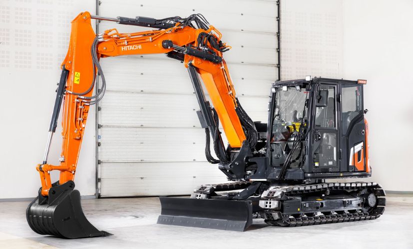 Starkare och stabilare￼