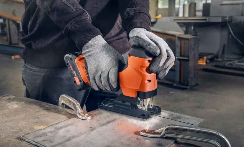 42 procent längre livslängd