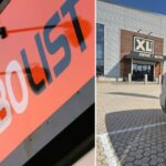 fischer och Mestergruppen ingår rikstäckande avtal för infästning