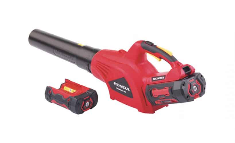 Håll häcken välsvarvad