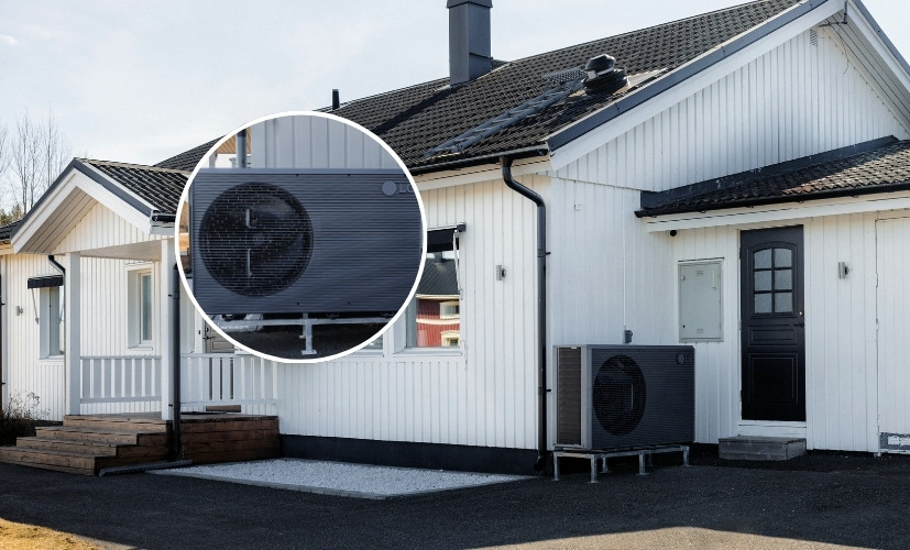 “Norden-specifika funktioner”