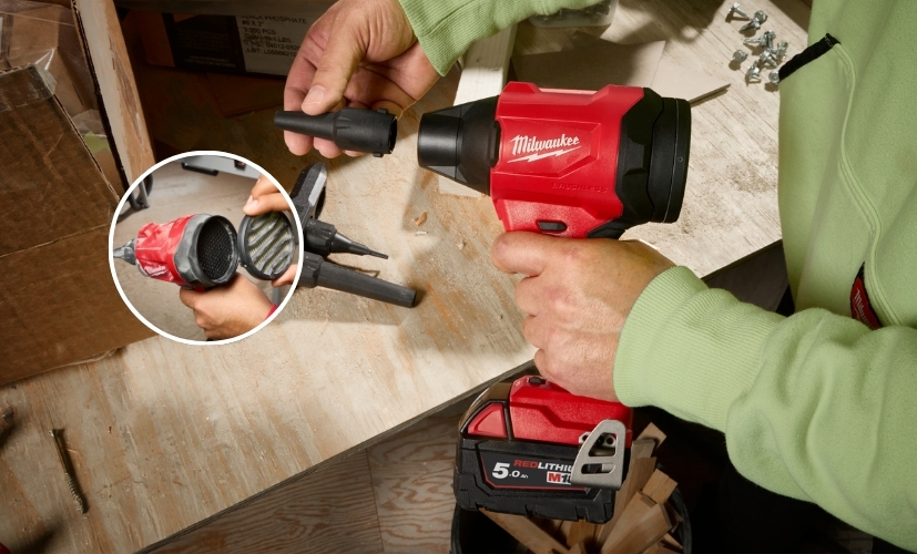 Lufthastighet: 800 km/h