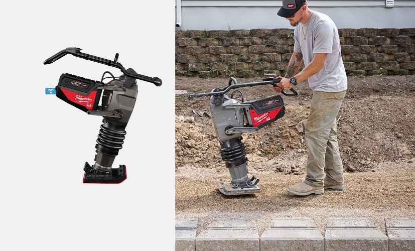 Lägst vibrationer i klassen