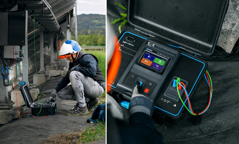 “Allt-i-ett-lösning”