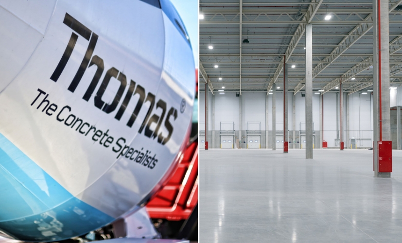 62 procent mindre klimatavtryck