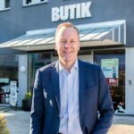 Würth öppnar ny butik i Kristianstad: “Intressant marknad”